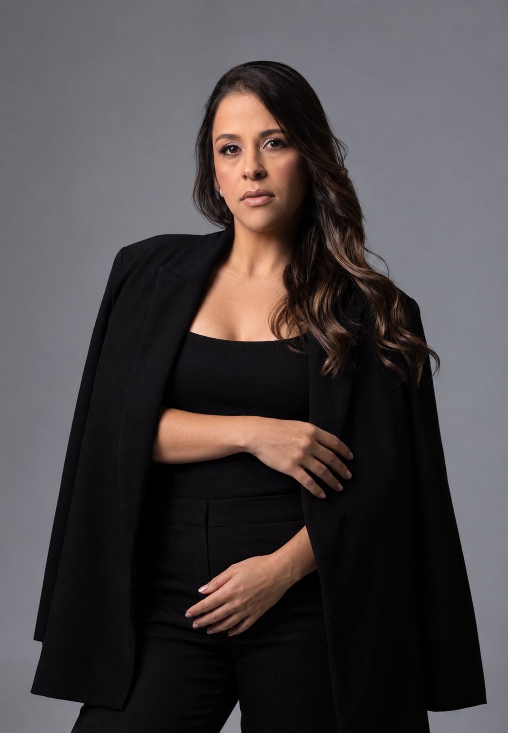 Fernanda Ribeiro Paz